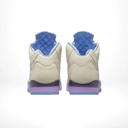 TKH-AJ-0645-6.webp