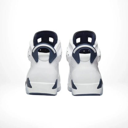 TKH-AJ-0648-4.webp