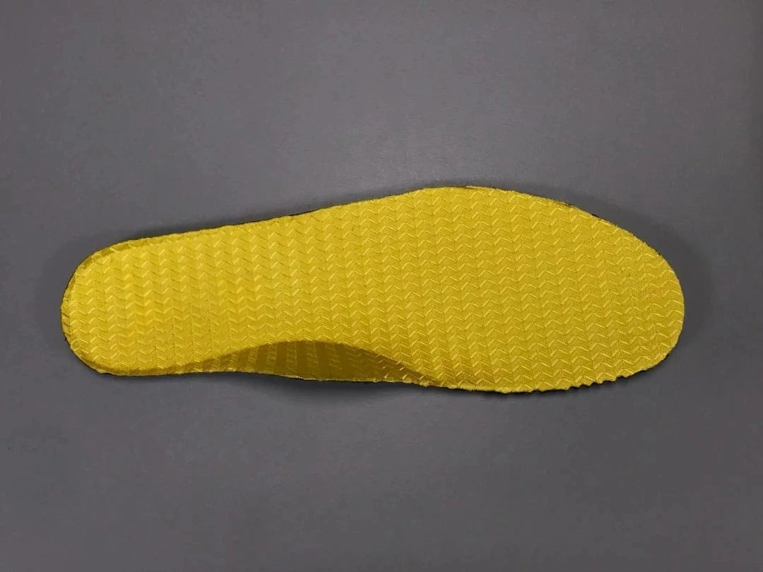 TKH-AJ-0650-14.webp