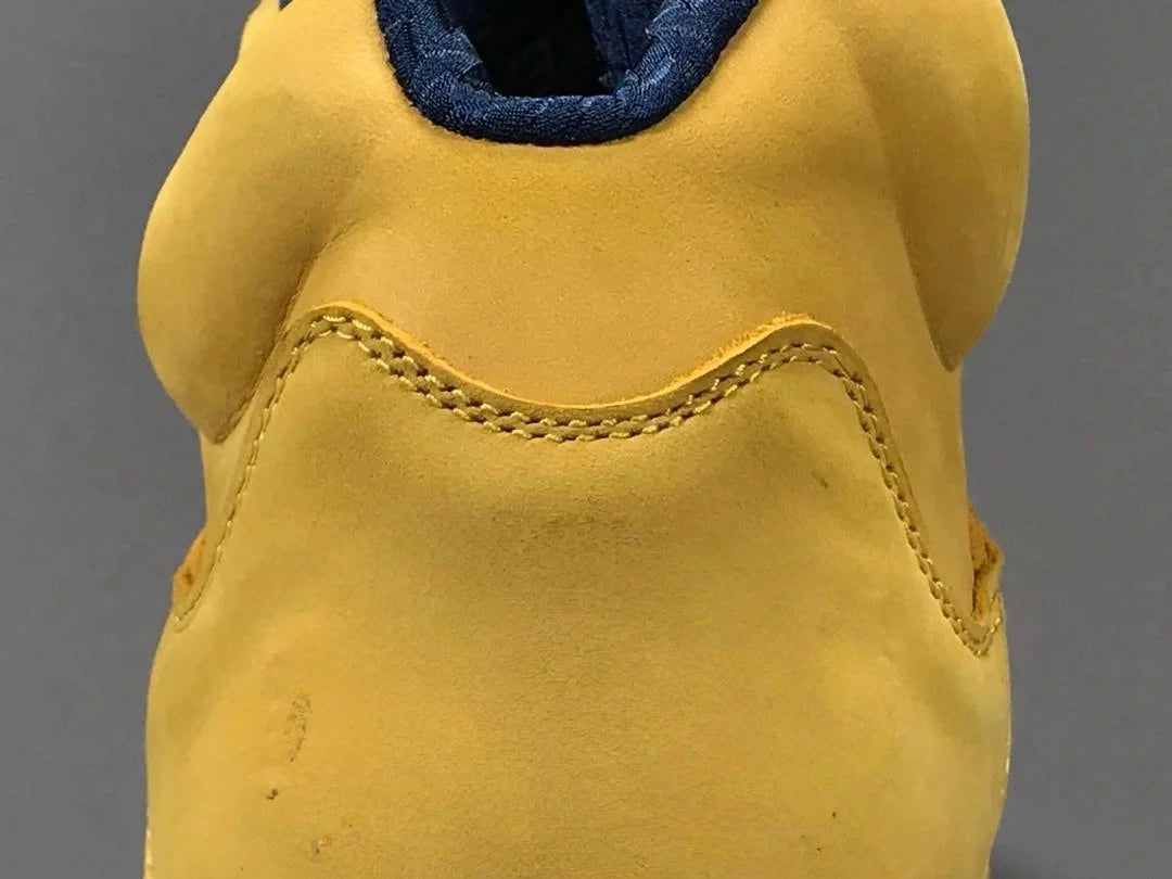 TKH-AJ-0650-21.webp