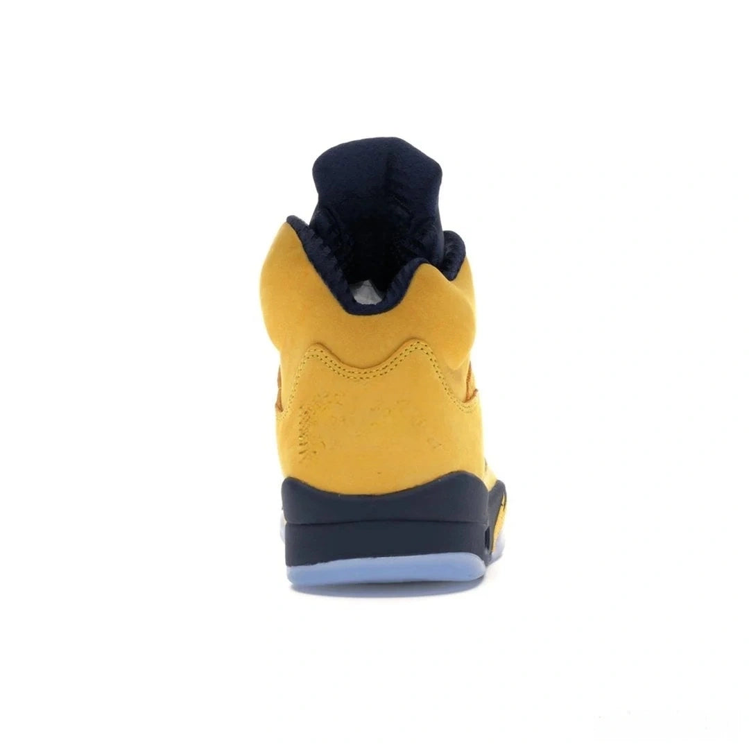 TKH-AJ-0650-26.webp