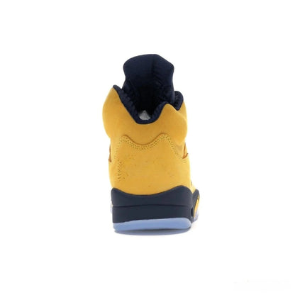 TKH-AJ-0650-26.webp
