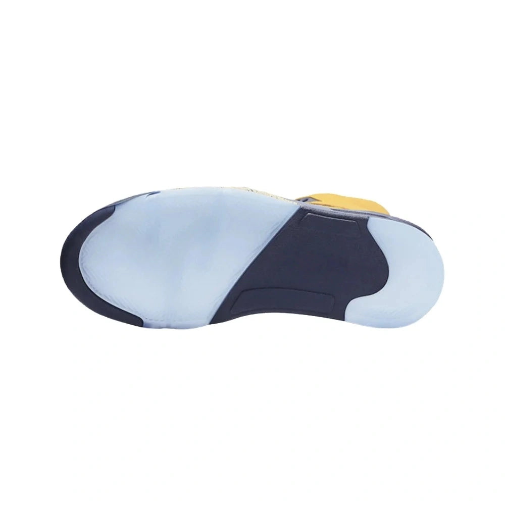 TKH-AJ-0650-8.webp