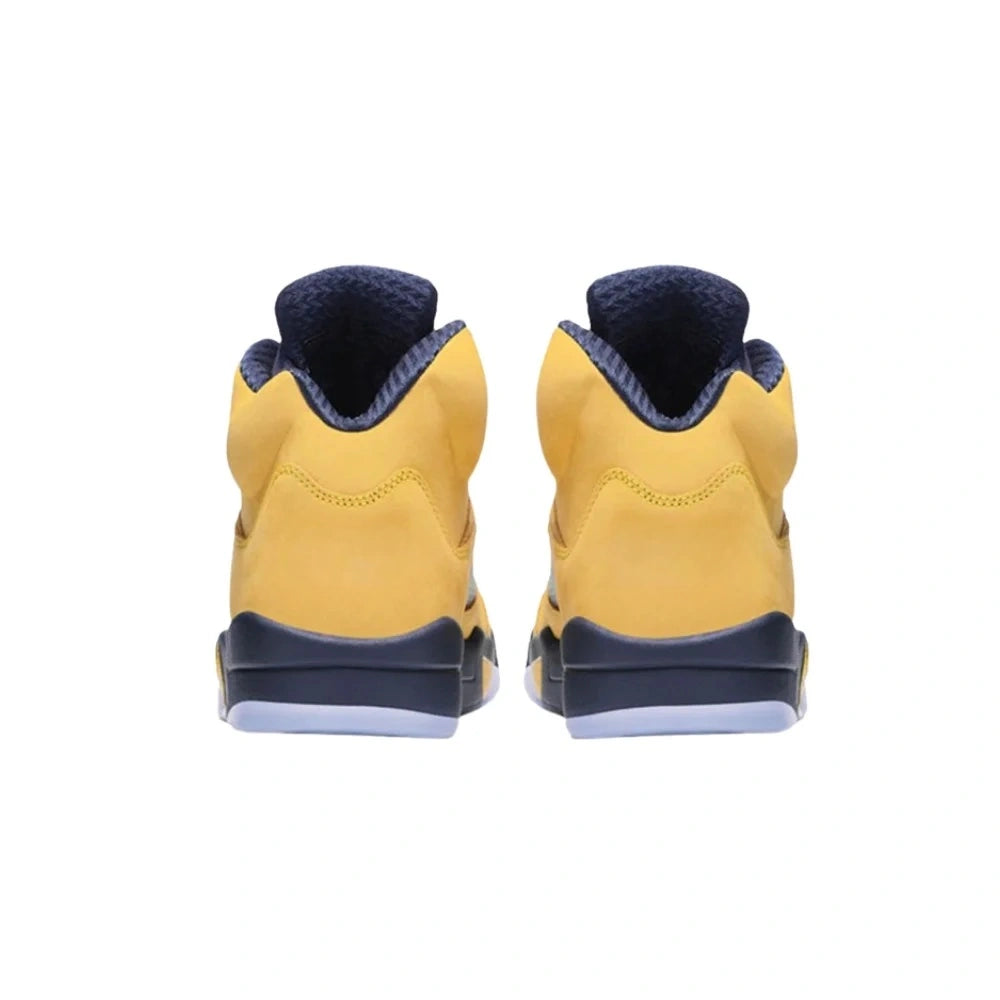 TKH-AJ-0650-9.webp