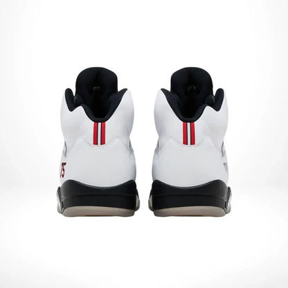 TKH-AJ-0662-3.webp