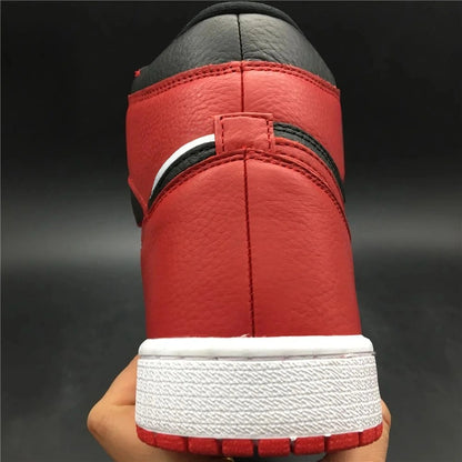 TKH-AJ-0670-16.webp
