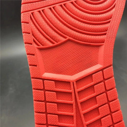 TKH-AJ-0670-22.webp