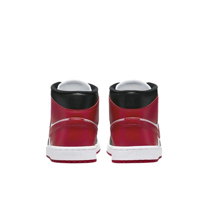TKH-AJ-0679-9.webp