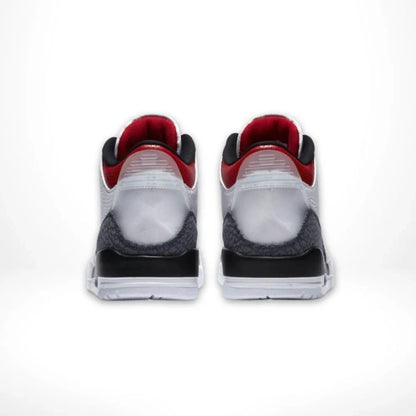 TKH-AJ-0712-6.webp
