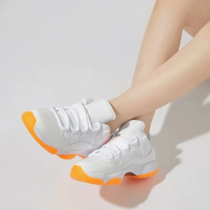TKH-AJ-0718-2.webp