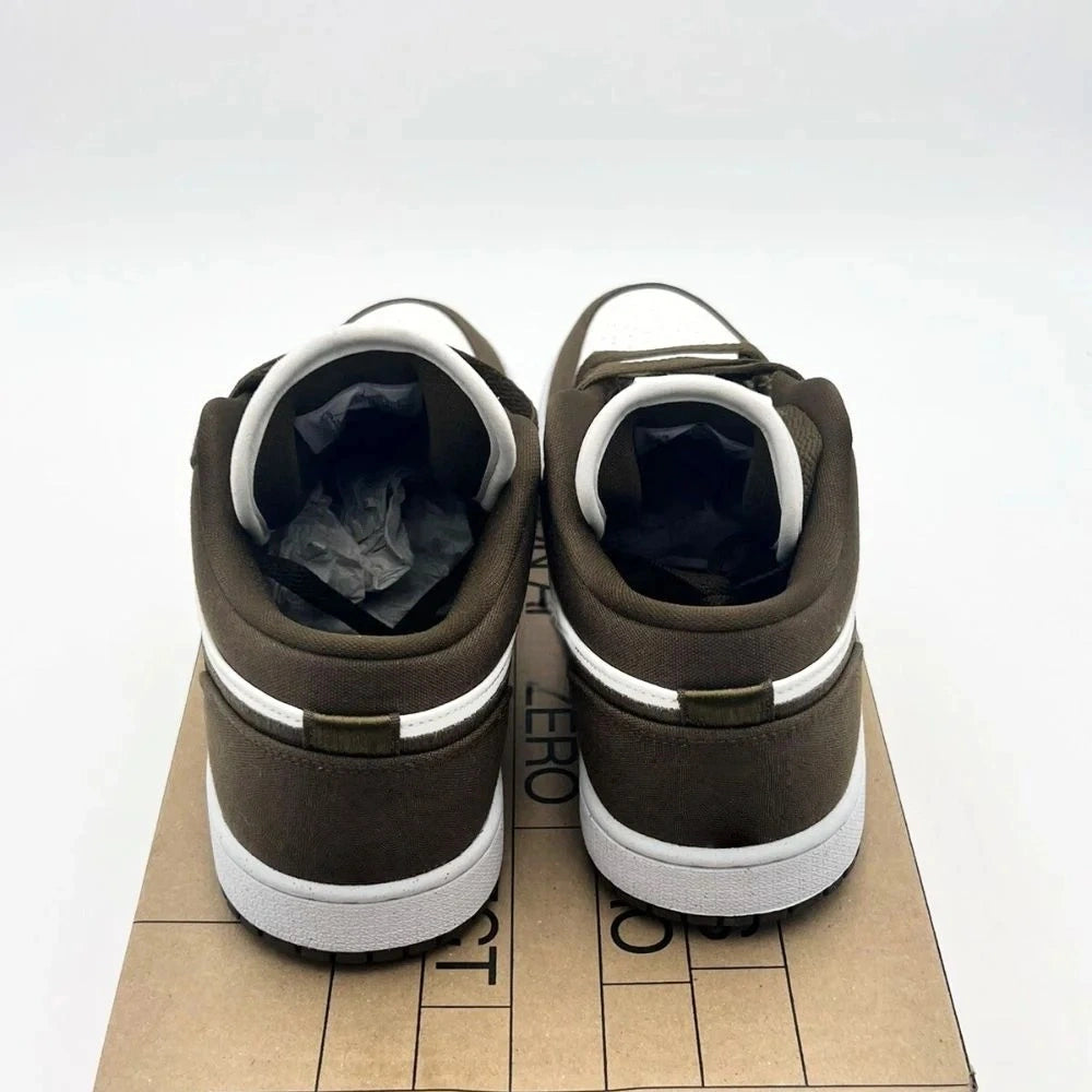 TKH-AJ-0721-12.webp