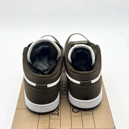 TKH-AJ-0721-12.webp