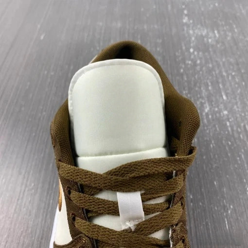 TKH-AJ-0721-20.webp