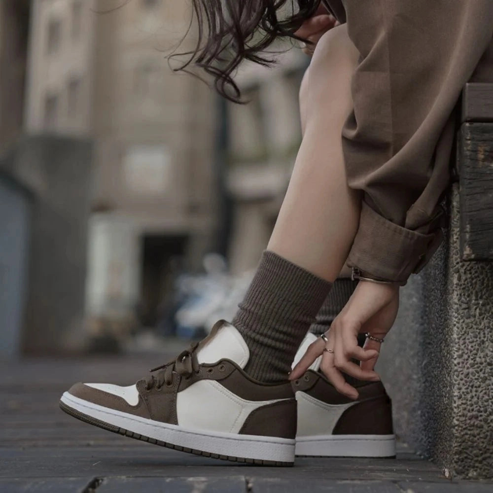 TKH-AJ-0721-6.webp