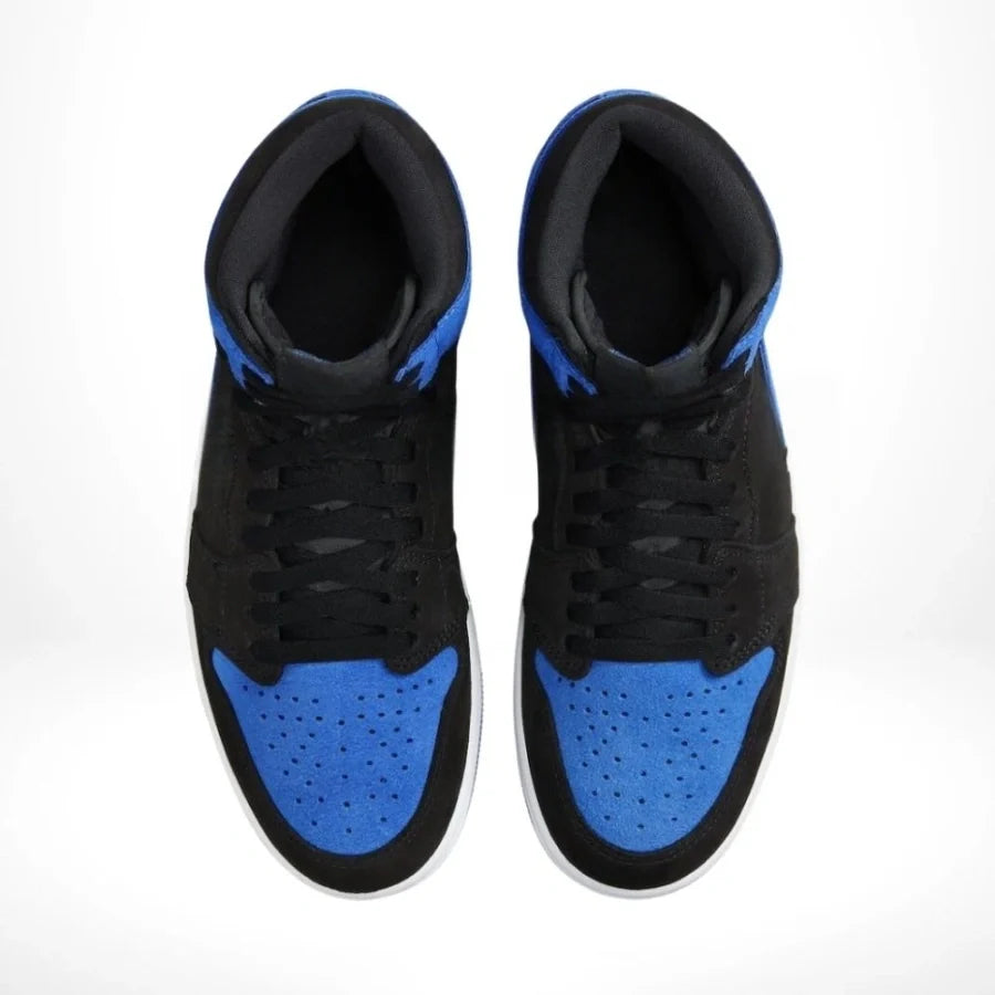 Hot Sale🔥 1 Retro High OG Royal Reimagined