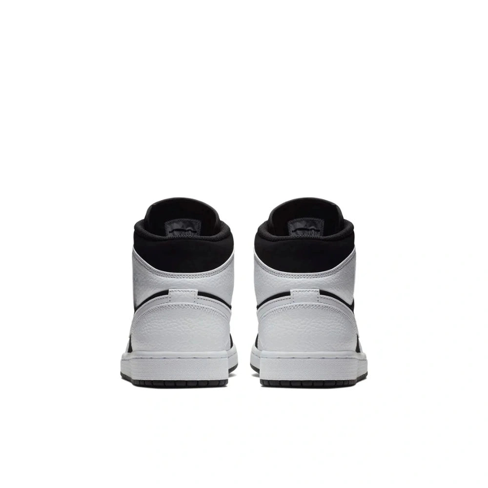 TKH-AJ-0744-10.webp