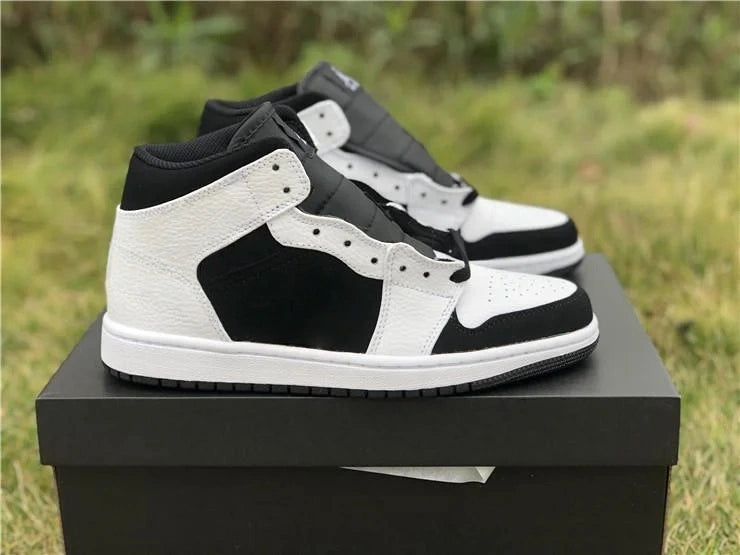TKH-AJ-0744-20.webp