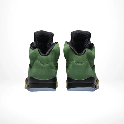 TKH-AJ-0752-5.webp