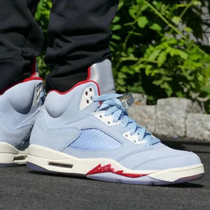 TKH-AJ-0756-5.webp