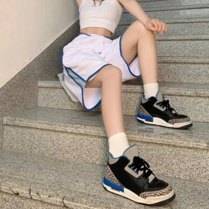 TKH-AJ-0765-2.webp