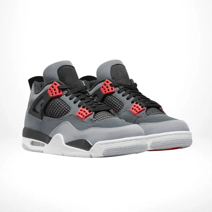 TKH-AJ-0778-2.webp