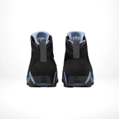 TKH-AJ-0797-4.webp