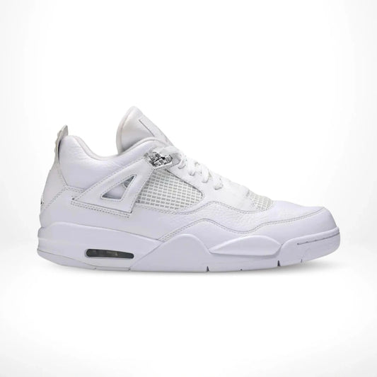 TKH-AJ-0814.webp
