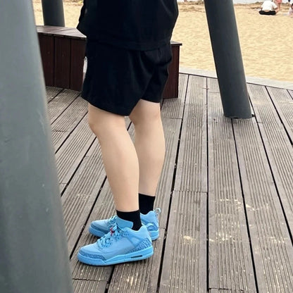 TKH-AJ-0826-6.webp
