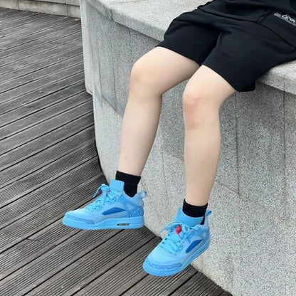 TKH-AJ-0826-7.webp