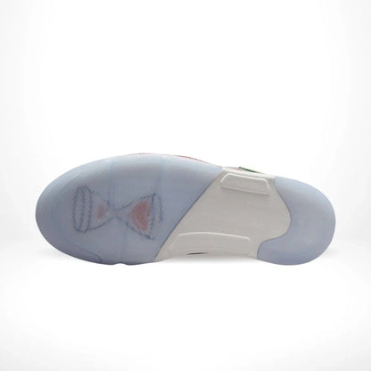 TKH-AJ-0828-5.webp