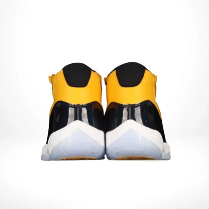 TKH-AJ-0835-3.webp