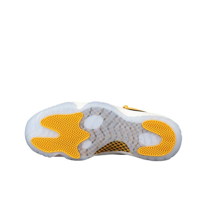 TKH-AJ-0835-5.webp