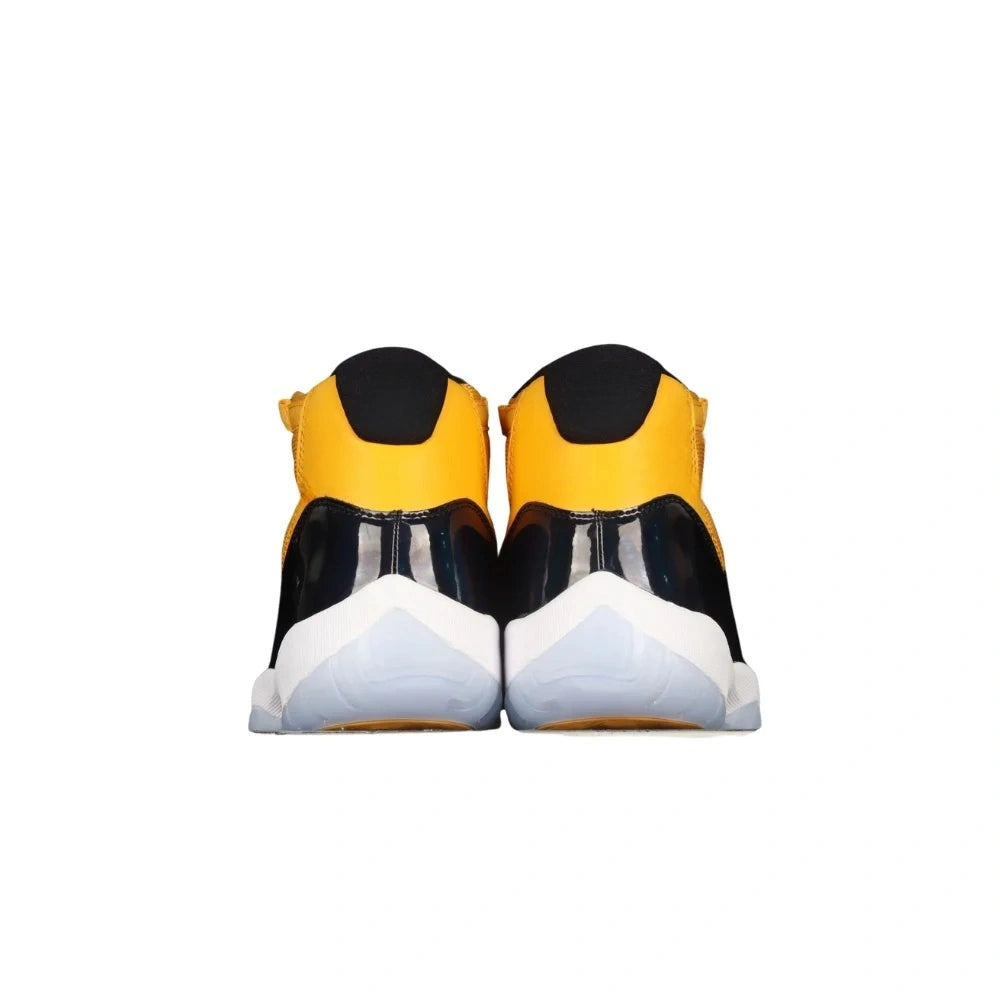 TKH-AJ-0835-9.webp