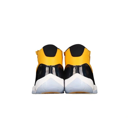 TKH-AJ-0835-9.webp