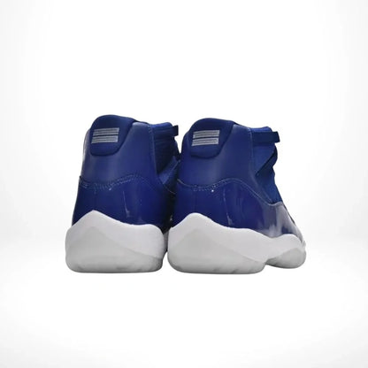 TKH-AJ-0843-3.webp