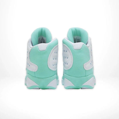 TKH-AJ-0846-4.webp