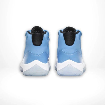 TKH-AJ-0849-3.webp