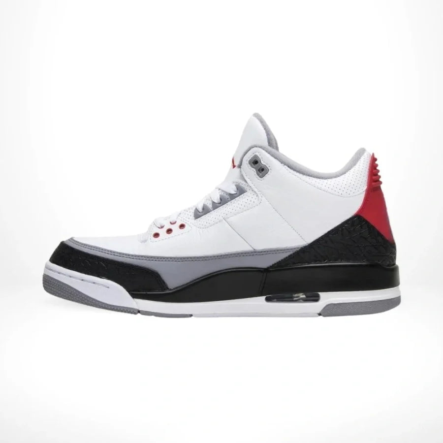Hot Sale🔥 3 Retro Tinker Hatfield