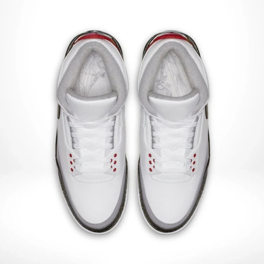 Hot Sale🔥 3 Retro Tinker Hatfield