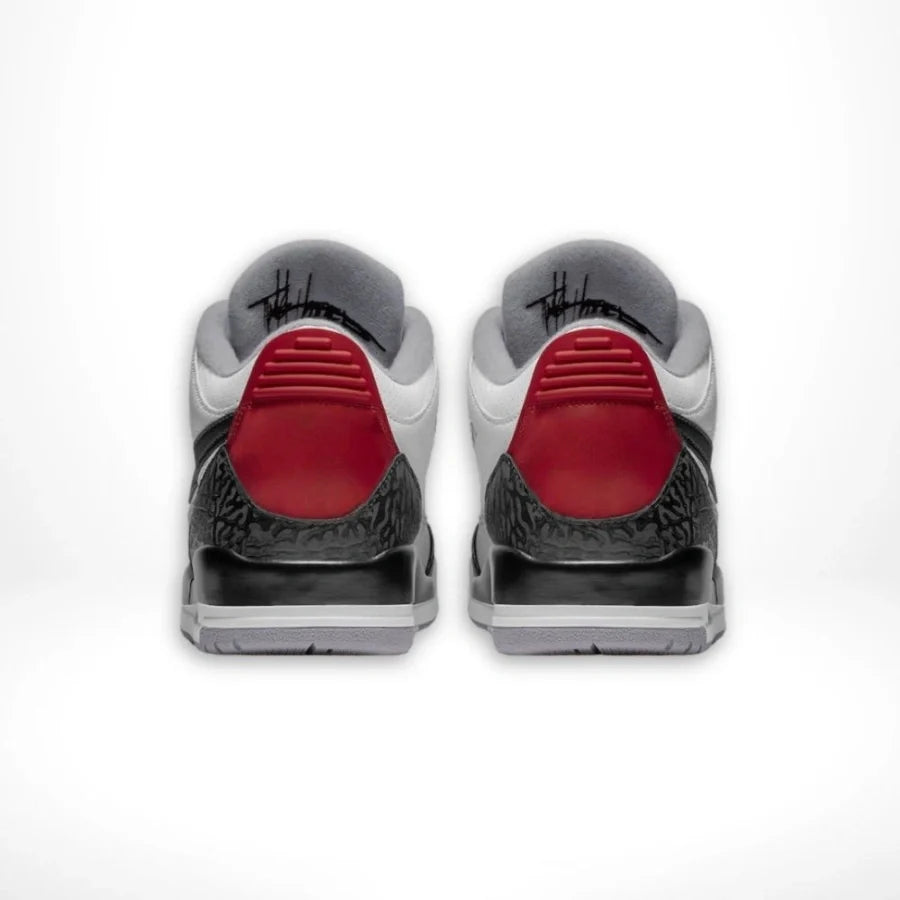 Hot Sale🔥 3 Retro Tinker Hatfield