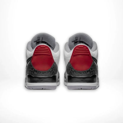 Hot Sale🔥 3 Retro Tinker Hatfield