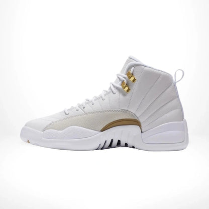 TKH-AJ-0855-1.webp