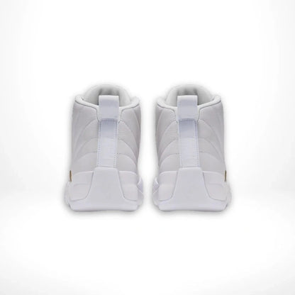 TKH-AJ-0855-4.webp