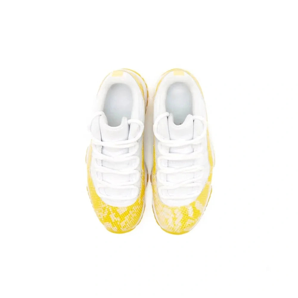 TKH-AJ-0860-10.webp