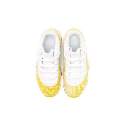 TKH-AJ-0860-10.webp