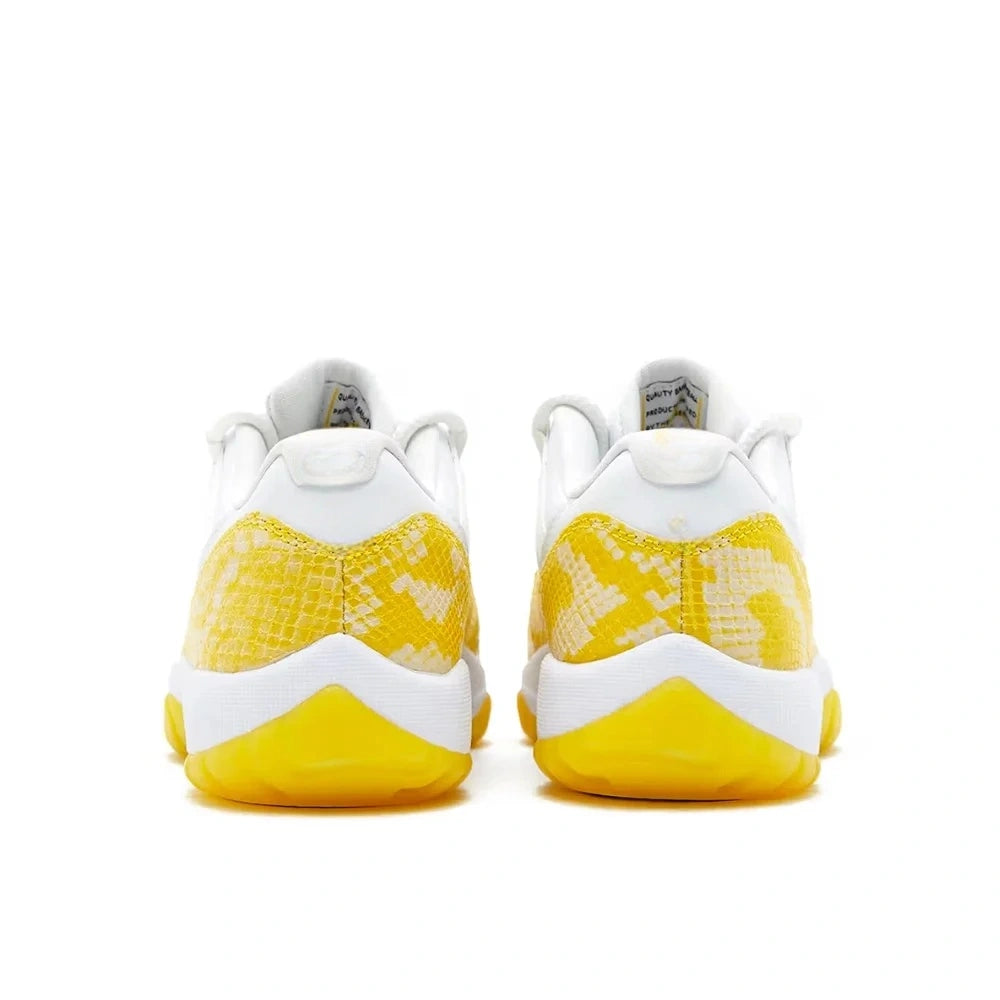 TKH-AJ-0860-11.webp