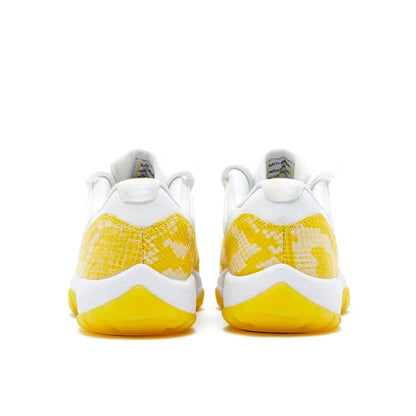 TKH-AJ-0860-11.webp