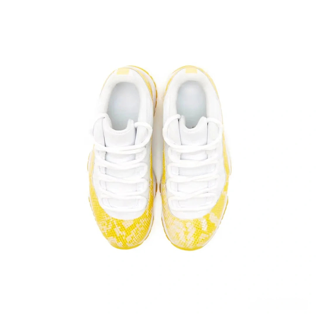 TKH-AJ-0860-15.webp