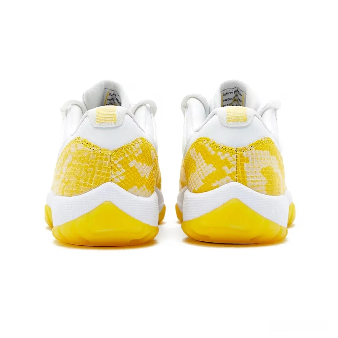 TKH-AJ-0860-16.webp