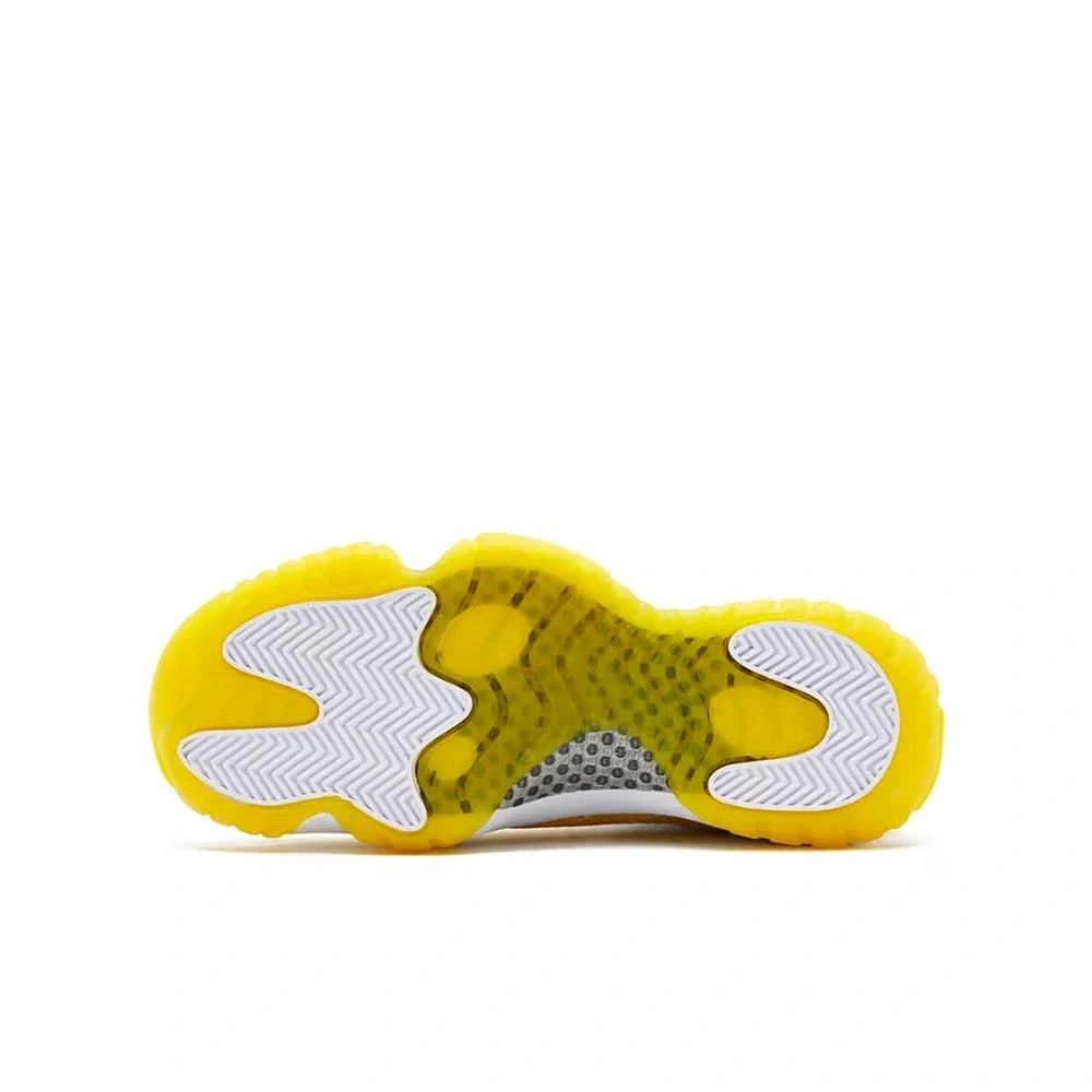 TKH-AJ-0860-9.webp